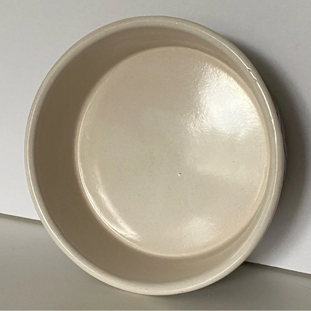 unbranded ceramic pet